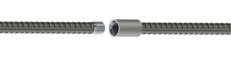 Dextra Fortec®