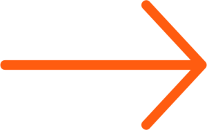 Orange Arrow