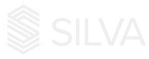 Silva Global Logo