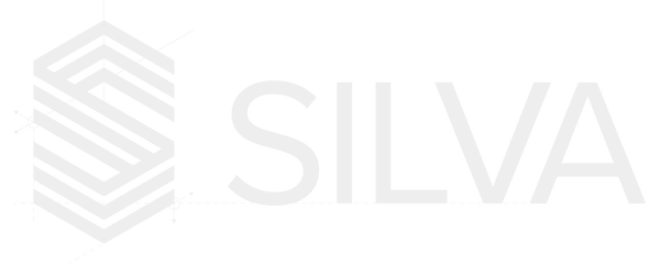 Silva Global Logo