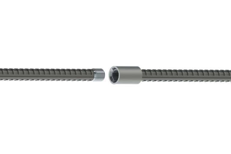 Dextra Fortec®
