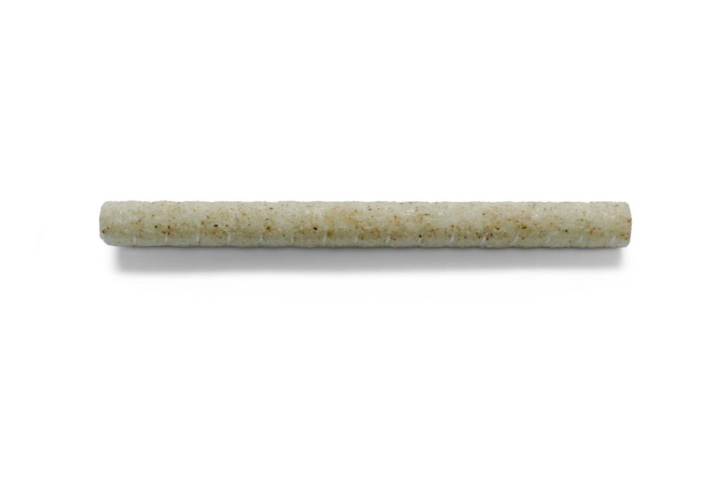 Dextra Astek GFRP Rebar