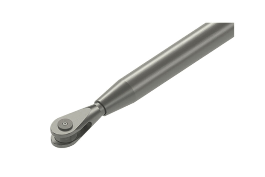 Engineered Bar Systems