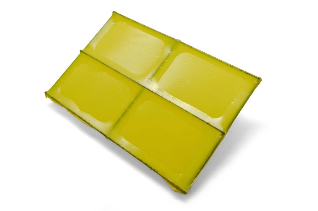 Formwork Systems Pecafil