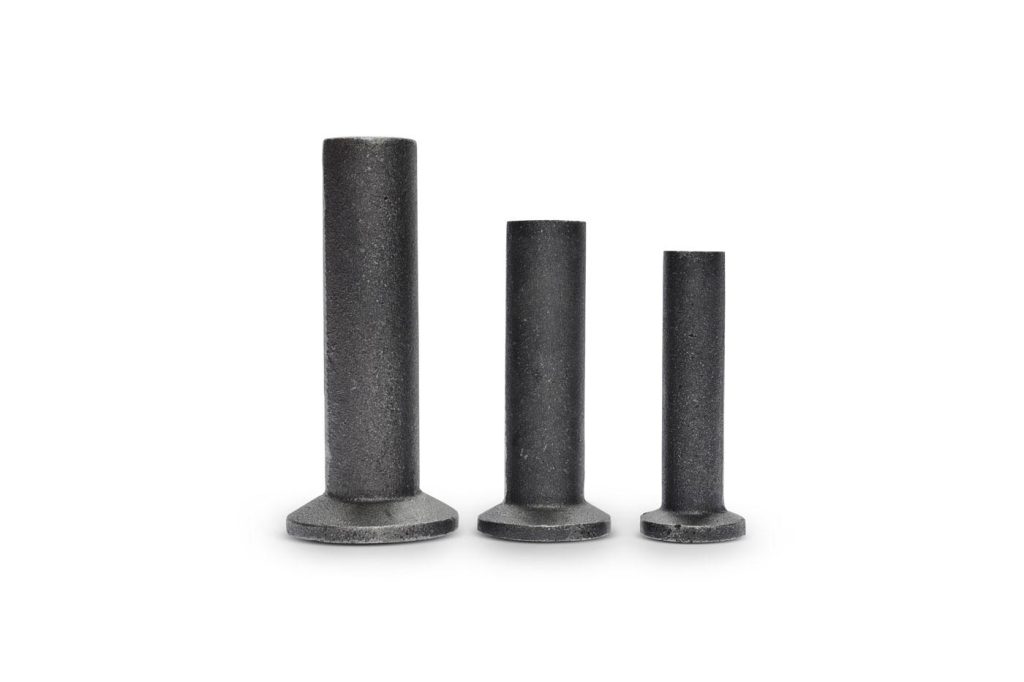 Silva Continuity Reinforcement Systems - Anchor Box