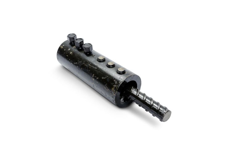 Dextra Unitec® Universal Splicing System