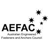 AEFAC Logo