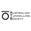 Australian Tunnelling Society Logo