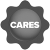 CARES Logo