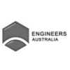 Engineers Australia Logo