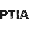 PTIA Logo