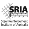 SRIA Logo